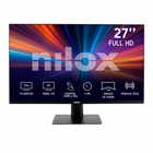 Immagine di Monitor 27 ips 5ms HDMI vga
