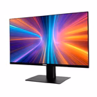 Immagine di Monitor 27 ips 5ms HDMI vga