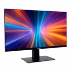 Immagine di Monitor 27 ips 5ms HDMI vga