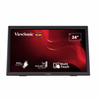 Immagine di Monitor touch 24 Full HD superclear