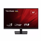 Immagine di Monitor 32 Full HD superclear ips