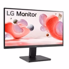 Immagine di 22mr410-b