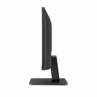 Immagine di 22mr410-b