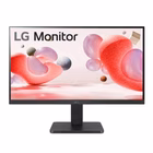 Immagine di 22mr410-b