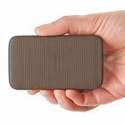 Immagine di Ssd esterni 500GB USB 3.2 gen.2 type-c INTENSO SSD ESTERNO USB 3.2 500GB TX500 3827450