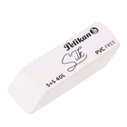 Immagine di Gomma per matita tenera PELIKAN S+S40L