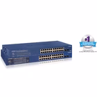 Immagine di Switch NETGEAR GS724TPP-300EUS - Netgear Switch Smart Managed Pro GS724TPP-300EUS