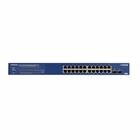 Immagine di Switch NETGEAR GS724TPP-300EUS - Netgear Switch Smart Managed Pro GS724TPP-300EUS