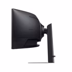 Immagine di S49c95u 49p curv ips(32:9)5120x1440
