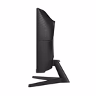 Immagine di S27cg55 25 va curvo(16:9) 2560x1440