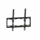 Immagine di Staffa hospitality inclin. black