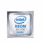 Immagine di Processore 440 20 intel xeon tft 2 ghz HP P49611-B21