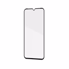 Immagine di Proteggi schermo full glass vetro temperato CELLY FULLGLASS - Samsung Galaxy A15 5G/ Galaxy A15 4G F