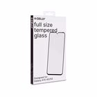 Immagine di Proteggi schermo full glass vetro temperato CELLY FULLGLASS - Samsung Galaxy A15 5G/ Galaxy A15 4G F