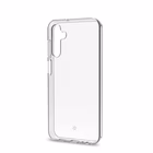 Immagine di Cover tpu Trasparente CELLY GELSKIN - Samsung Galaxy A15 5G/ Galaxy A15 4G GELSKIN1060