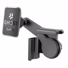 Immagine di Ghost superplus tesla screen+dashb