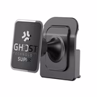 Immagine di Ghost superplus tesla screen+dashb