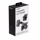 Immagine di Ghost superplus tesla screen+dashb