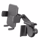 Immagine di Tesla car holder screen+dashboard