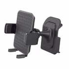 Immagine di Tesla car holder screen+dashboard