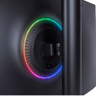 Immagine di Monitor desktop 34" NILOX Monitor Gaming 34 , UltraWide, 4K, 144Hz, 2 HDMI, NXM344KD11