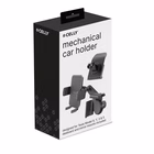 Immagine di Tesla car holder screen+dashboard