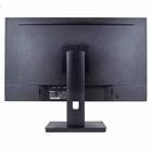 Immagine di Monitor 27 ips 4K 350 cd/m 5ms