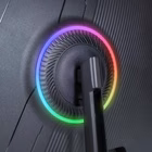 Immagine di Monitor 27 ips 2k 165hz g-sync