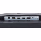 Immagine di Monitor 27 ips 4K 350 cd/m 5ms