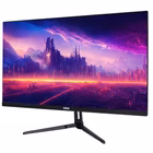 Immagine di Monitor 27 ips 2k 165hz g-sync