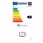 Immagine di Monitor 27 ips 4K 350 cd/m 5ms