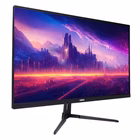 Immagine di Monitor 27 ips 2k 165hz g-sync