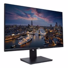 Immagine di Monitor 27 ips 4K 350 cd/m 5ms
