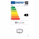 Immagine di Monitor 27 ips 2k 165hz g-sync