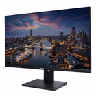 Immagine di Monitor 27 ips 4K 350 cd/m 5ms
