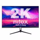 Immagine di Monitor 27 ips 2k 165hz g-sync