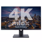 Immagine di Monitor 27 ips 4K 350 cd/m 5ms
