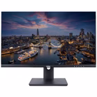 Immagine di Monitor 27 ips 4K 350 cd/m 5ms