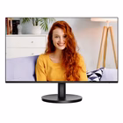 Immagine di 23 8 monitor ips Full HD USB-C