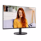 Immagine di 23.8 monitor ips Full HD reg alt USB-C