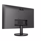 Immagine di 23,8 monitor va Full HD