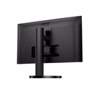 Immagine di 27 monitor ips Full HD