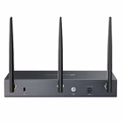 Immagine di Router gigabit ethernet 4 TP-LINK ER706W