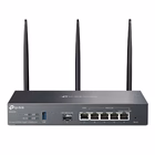 Immagine di Router gigabit ethernet 4 TP-LINK ER706W