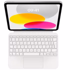 Immagine di Magic keyboard folio -int
