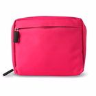 Immagine di Accessori notebook tessuto Rosa PANTONE PANTONE - Travel Bag IT COLLECTION PT-BPK000P