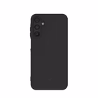 Immagine di Cover tpu Nero CELLY CROMO - Samsung Galaxy A15 5G/ Galaxy A15 4G CROMO1060BK