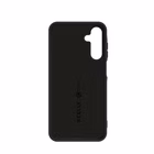 Immagine di Cover tpu Nero CELLY CROMO - Samsung Galaxy A15 5G/ Galaxy A15 4G CROMO1060BK