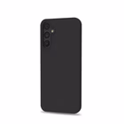 Immagine di Cover tpu Nero CELLY CROMO - Samsung Galaxy A15 5G/ Galaxy A15 4G CROMO1060BK