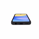 Immagine di Cover tpu Nero CELLY CROMO - Samsung Galaxy A15 5G/ Galaxy A15 4G CROMO1060BK